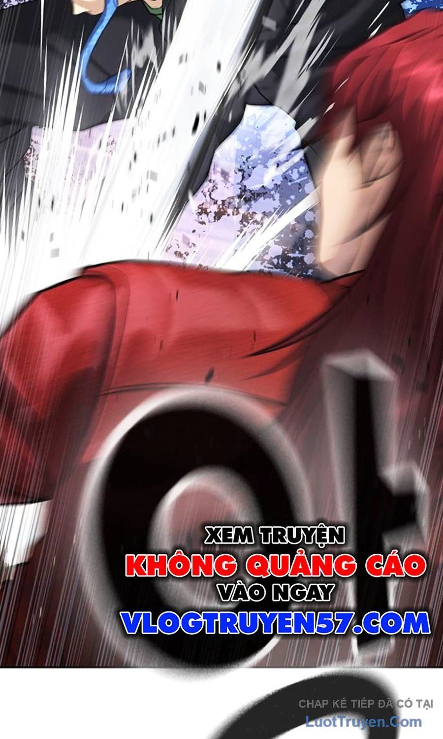 Goo Sera Chap 56 - Next Chap 57