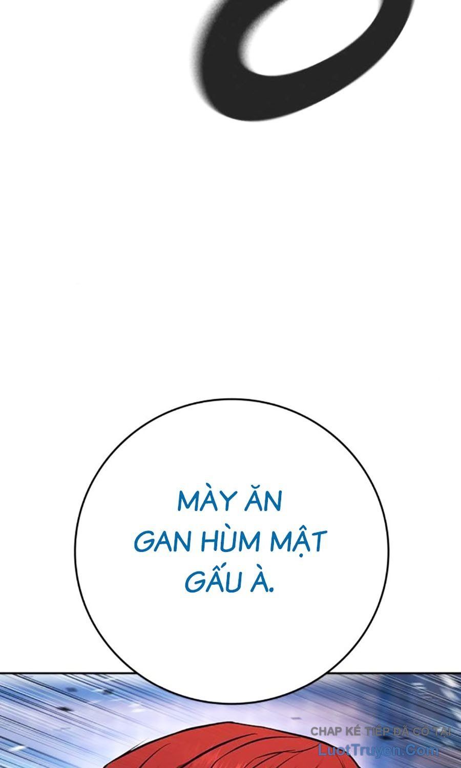 Goo Sera Chap 56 - Next Chap 57