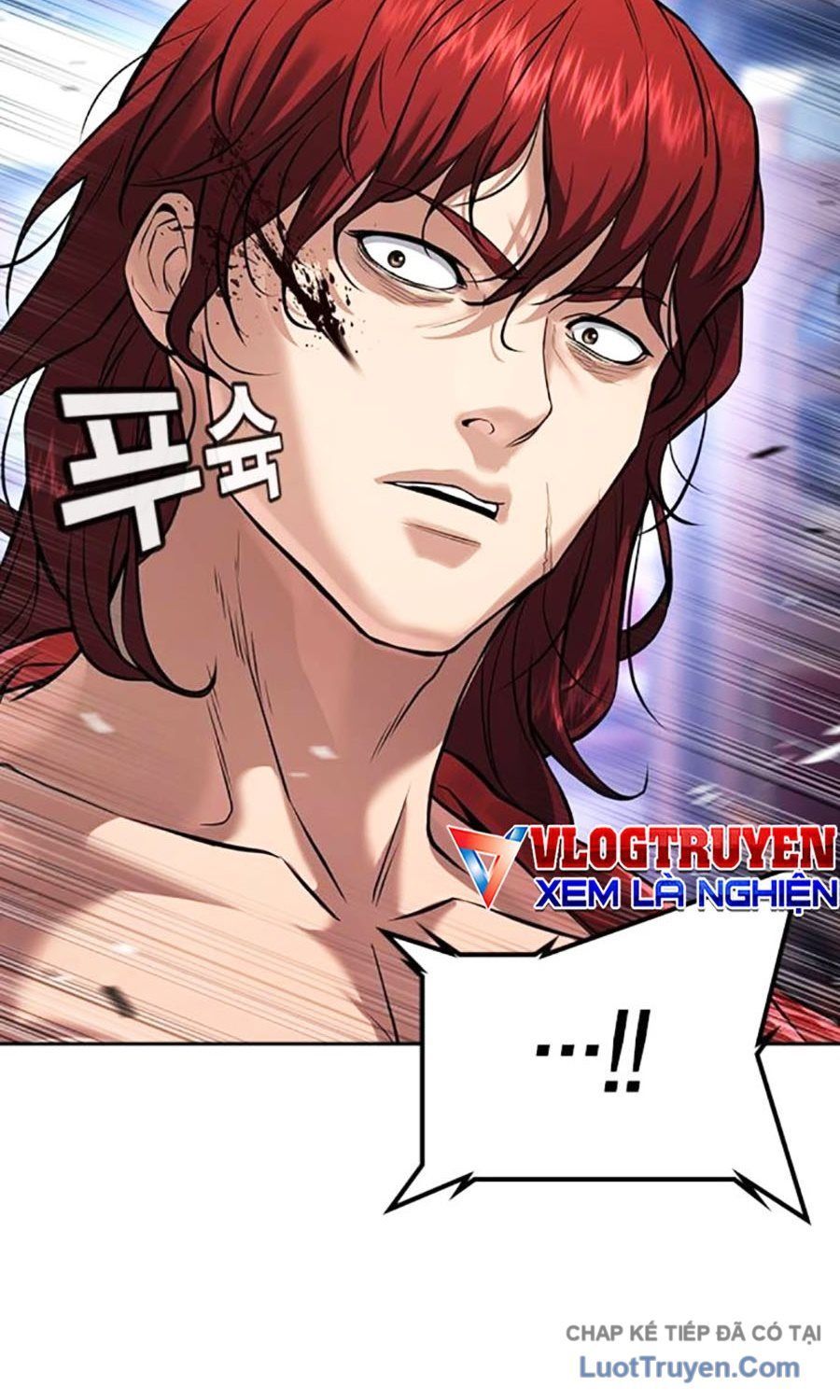 Goo Sera Chap 56 - Next Chap 57