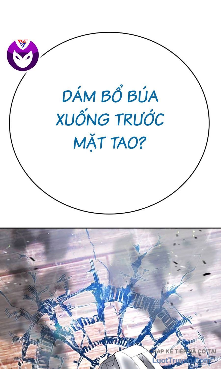 Goo Sera Chap 56 - Next Chap 57