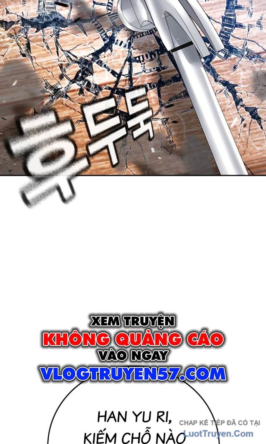 Goo Sera Chap 56 - Next Chap 57