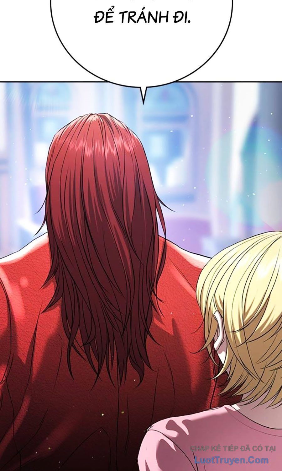 Goo Sera Chap 56 - Next Chap 57