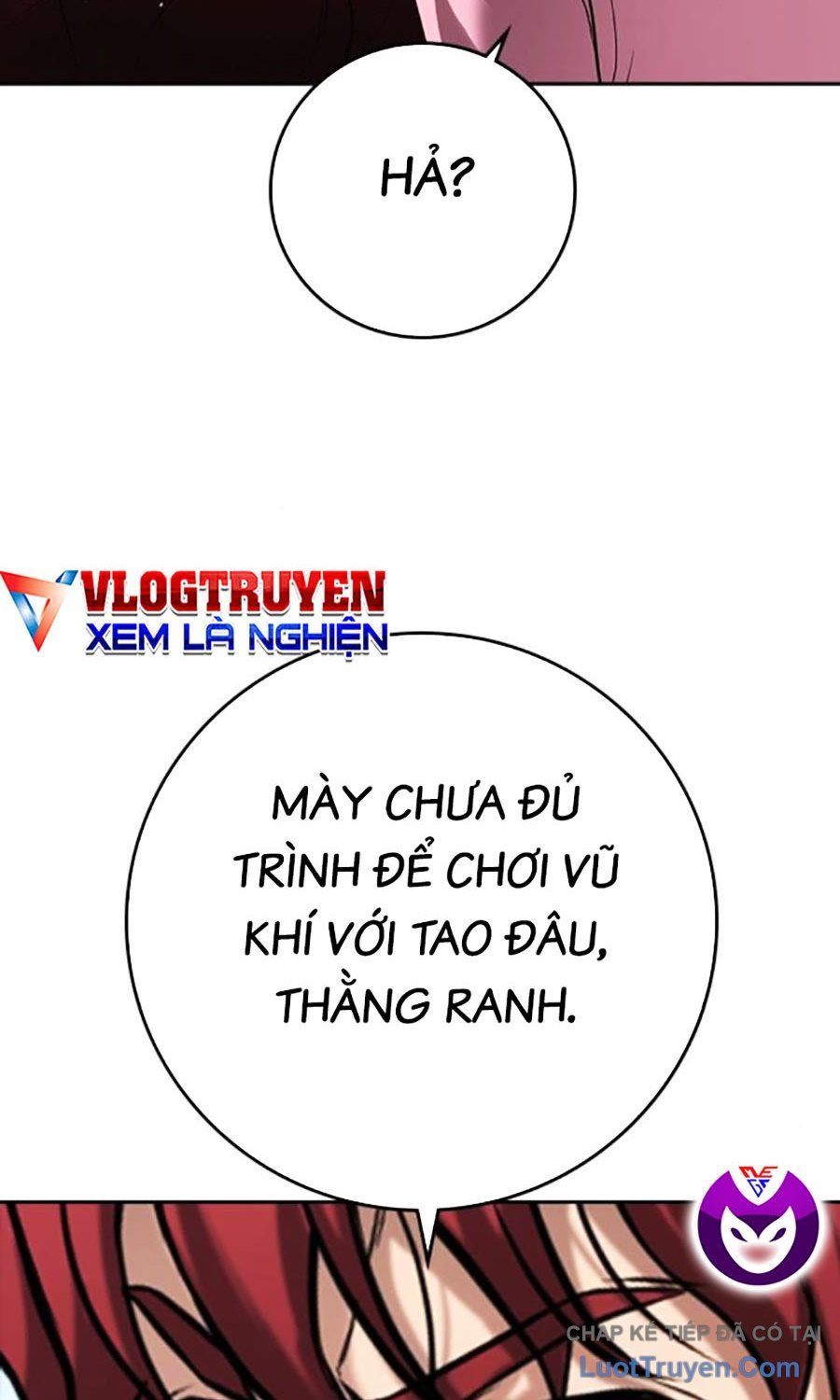 Goo Sera Chap 56 - Next Chap 57