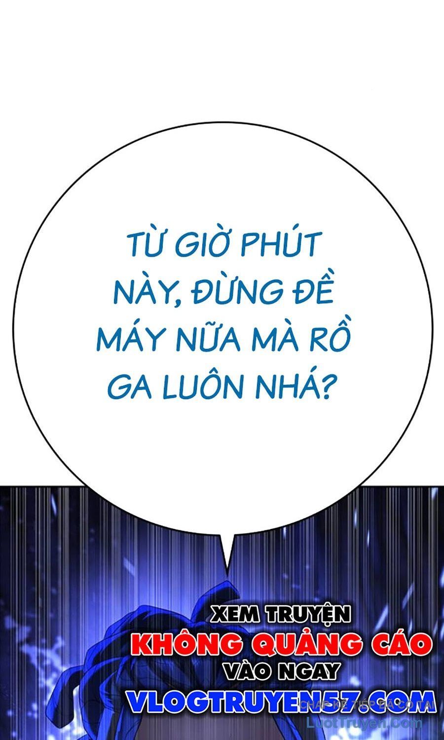 Goo Sera Chap 56 - Next Chap 57