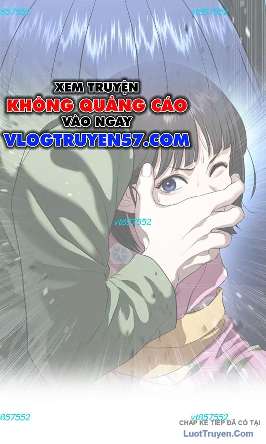 Goo Sera Chap 56 - Next Chap 57