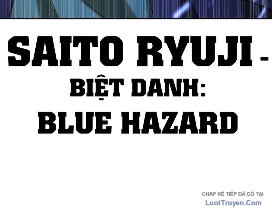 Goo Sera Chap 56 - Next Chap 57