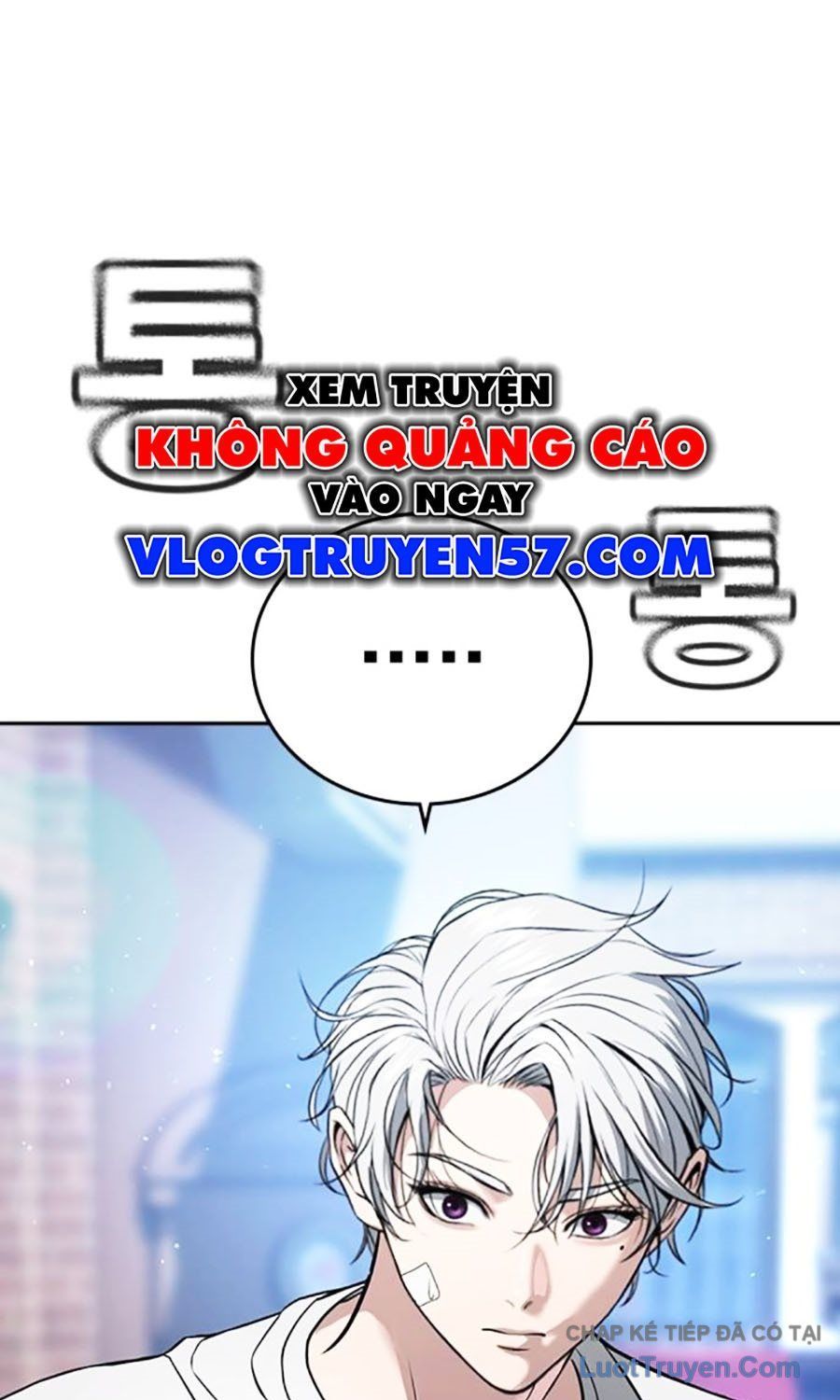 Goo Sera Chap 56 - Next Chap 57