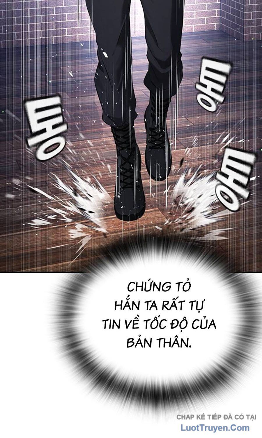 Goo Sera Chap 56 - Next Chap 57