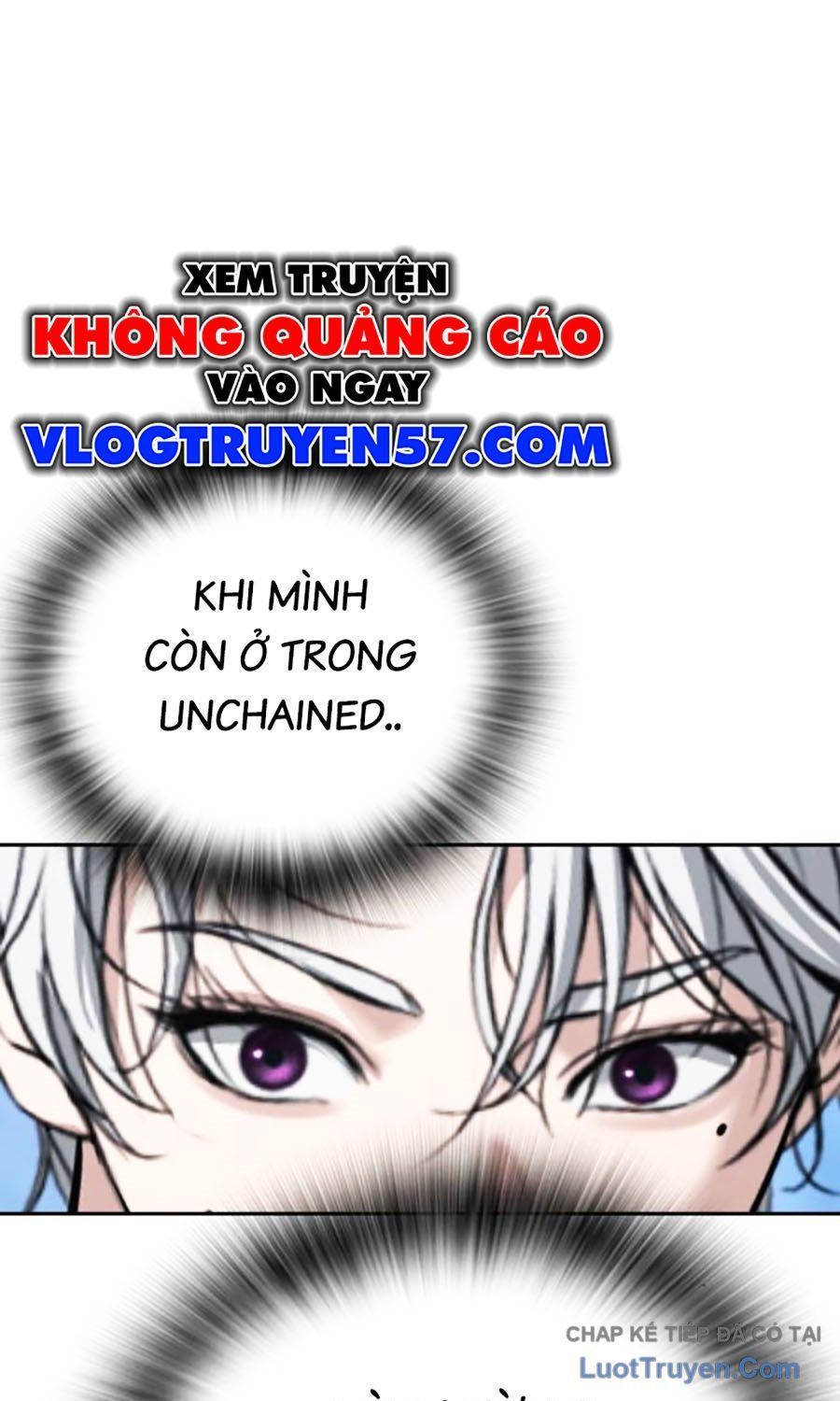 Goo Sera Chap 56 - Next Chap 57