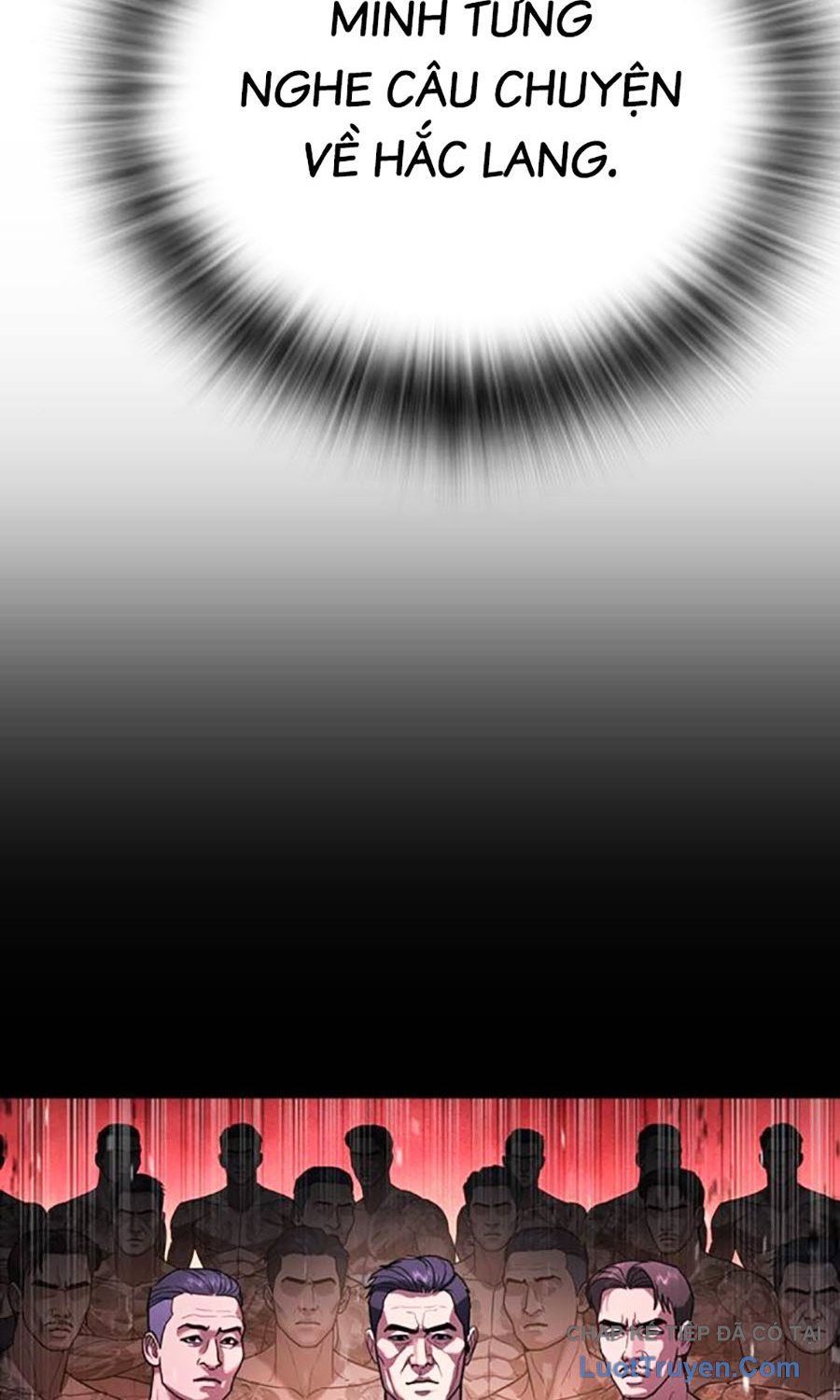 Goo Sera Chap 56 - Next Chap 57