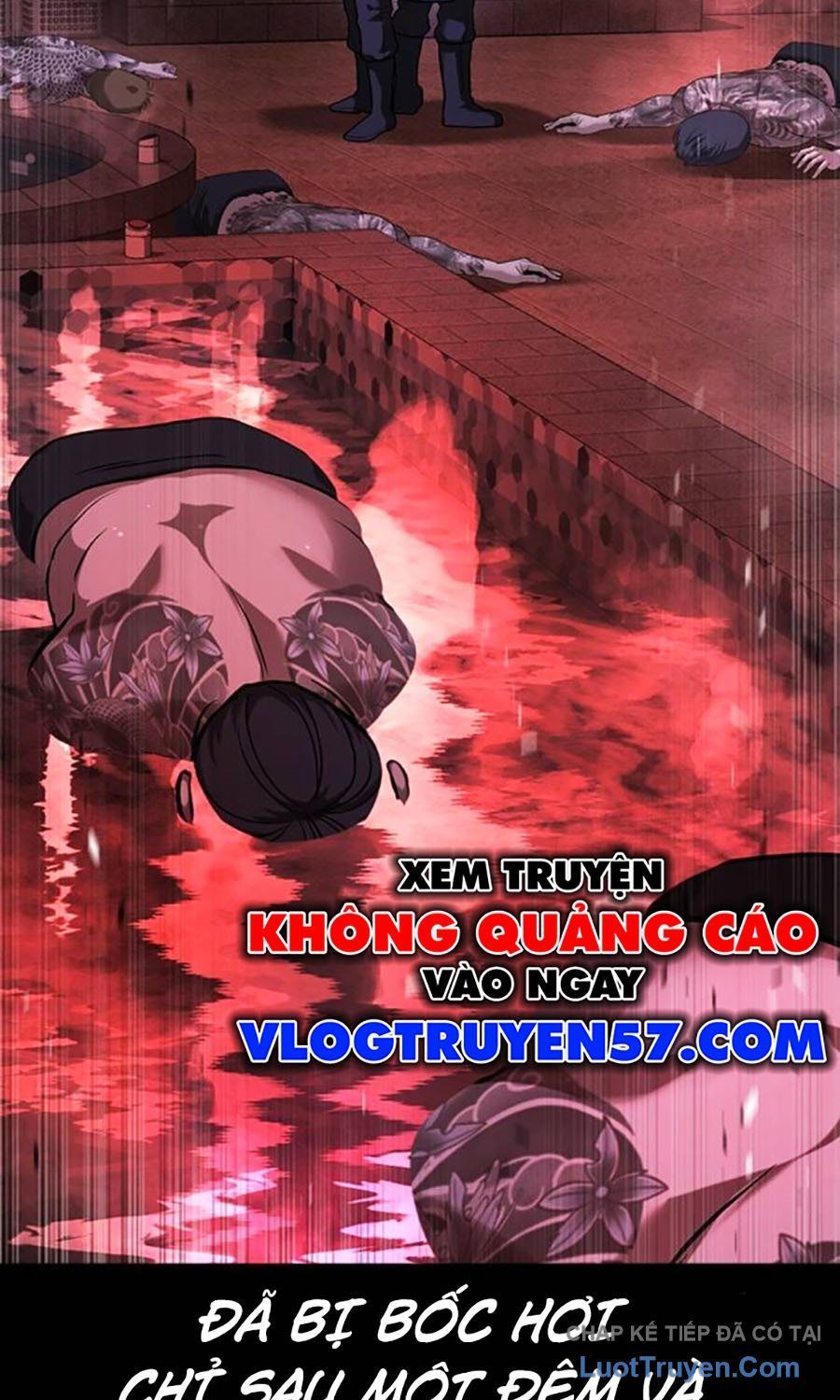 Goo Sera Chap 56 - Next Chap 57