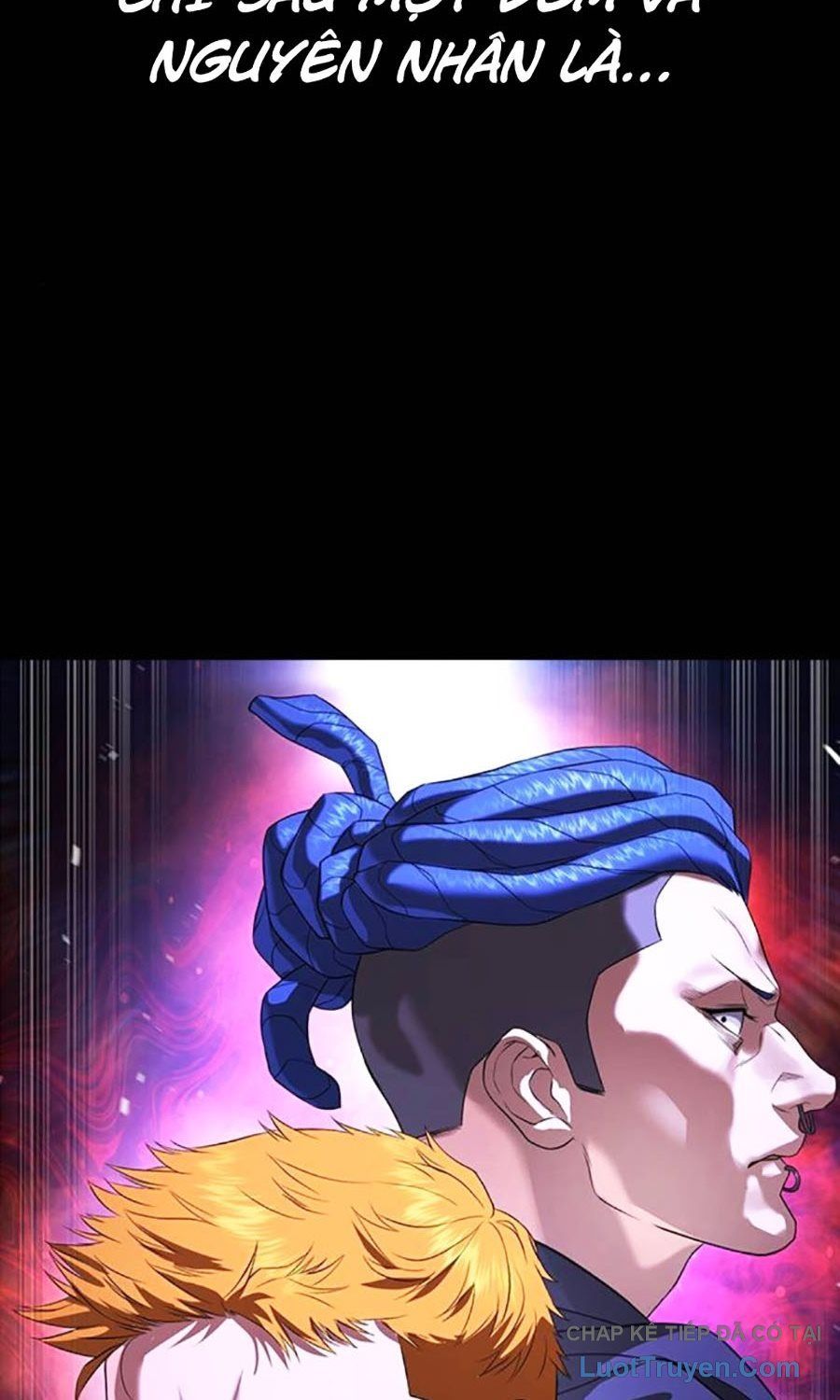 Goo Sera Chap 56 - Next Chap 57