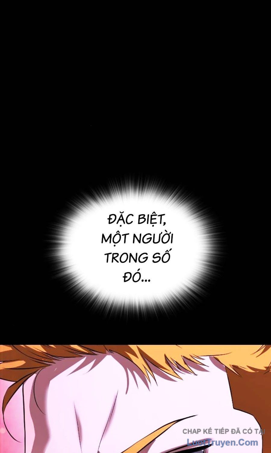 Goo Sera Chap 56 - Next Chap 57