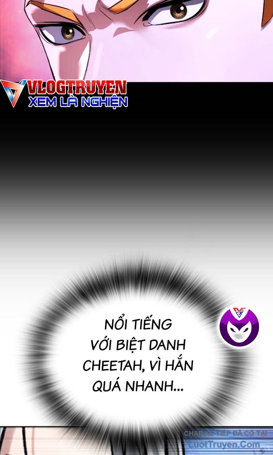 Goo Sera Chap 56 - Next Chap 57