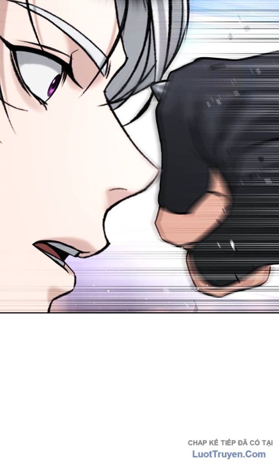 Goo Sera Chap 56 - Next Chap 57