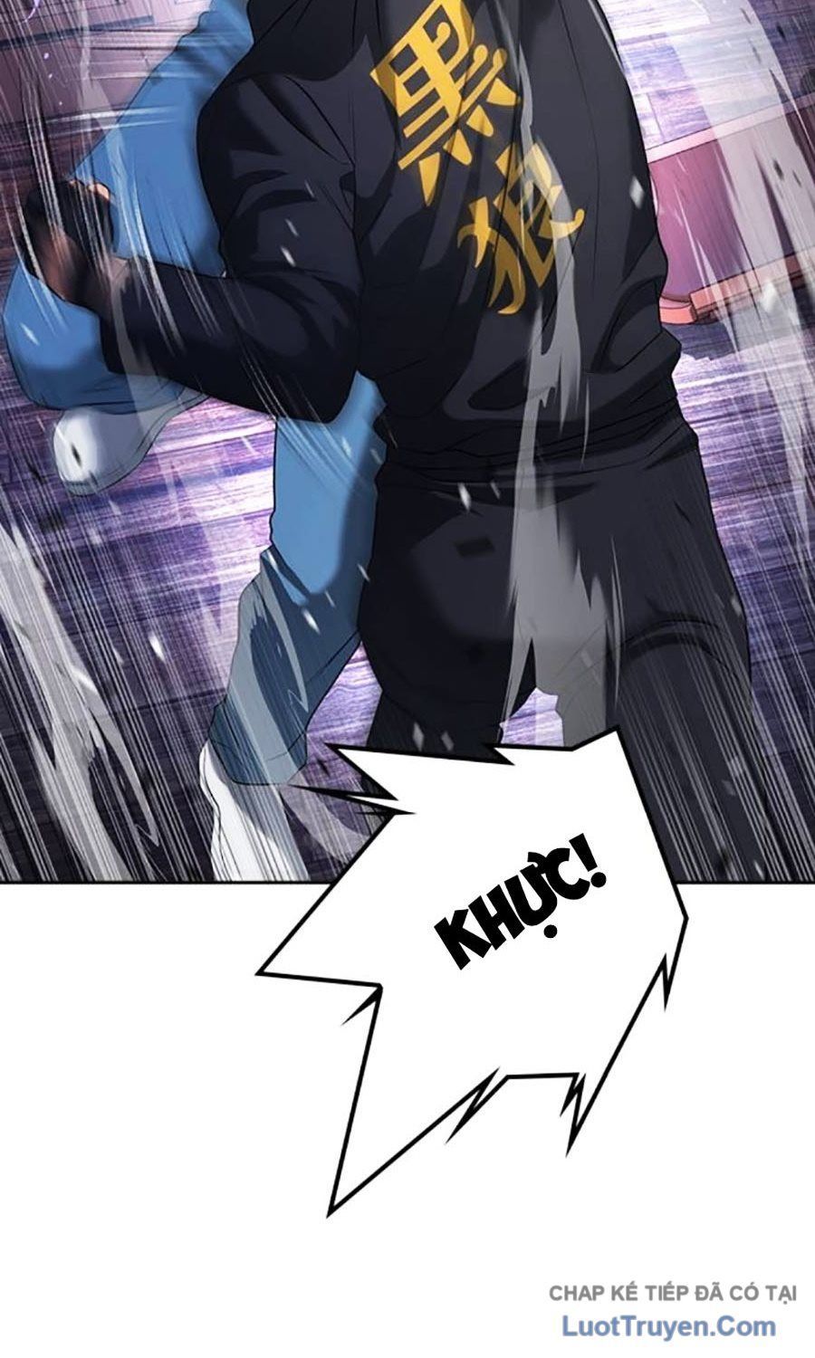 Goo Sera Chap 56 - Next Chap 57