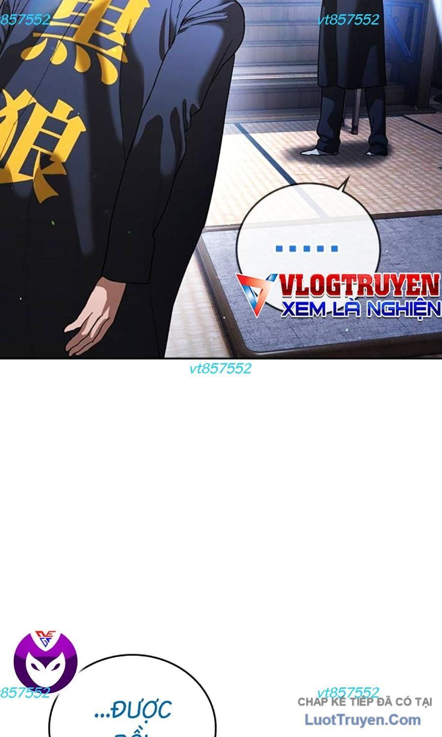 Goo Sera Chap 56 - Next Chap 57