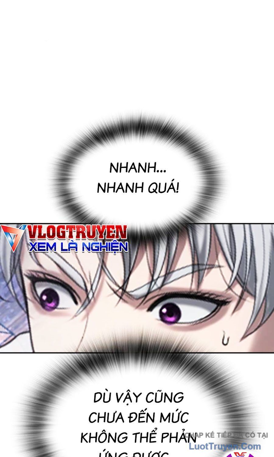 Goo Sera Chap 56 - Next Chap 57