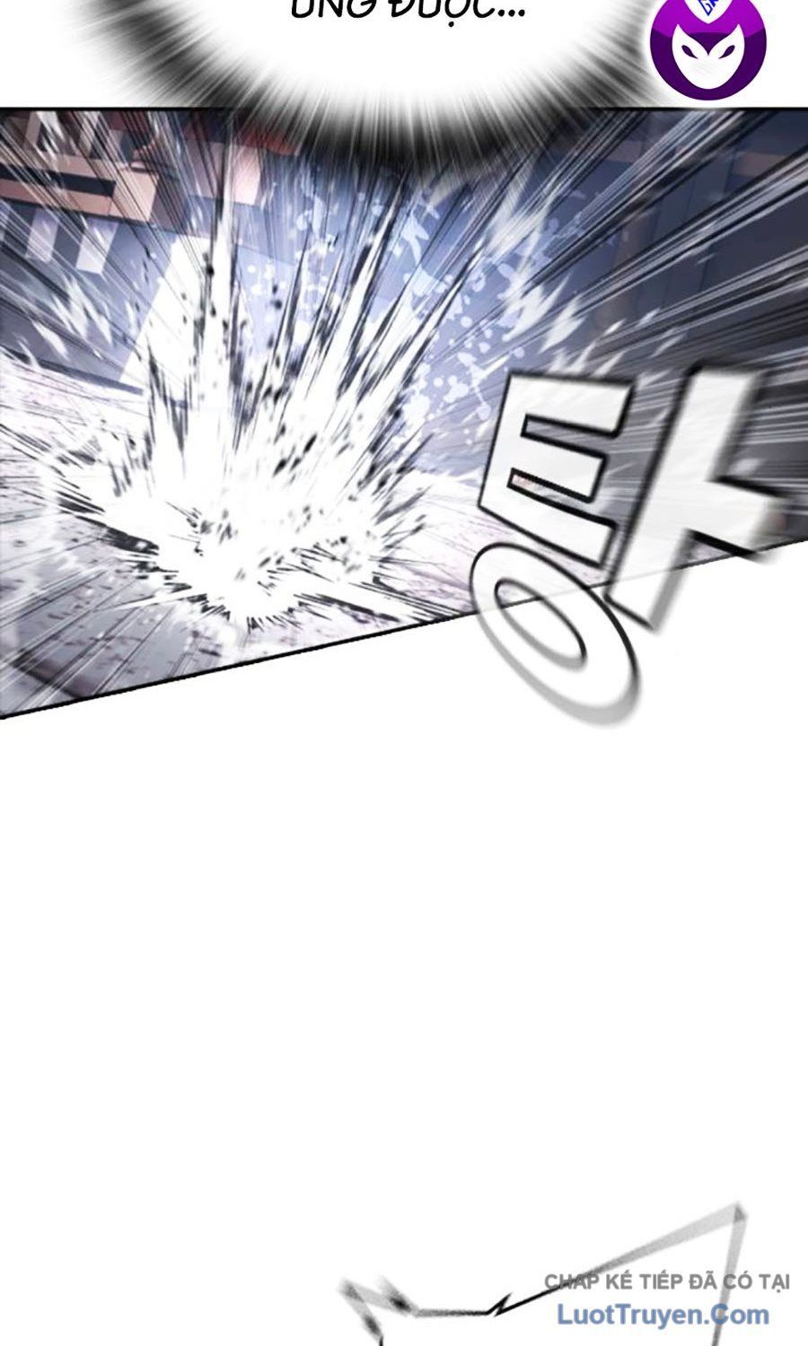 Goo Sera Chap 56 - Next Chap 57