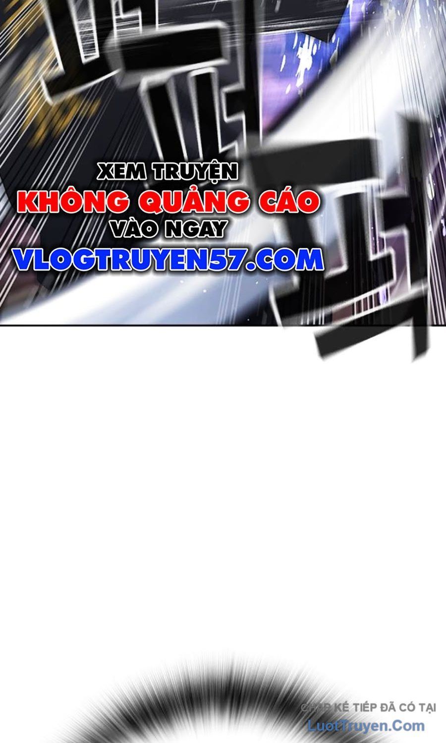 Goo Sera Chap 56 - Next Chap 57