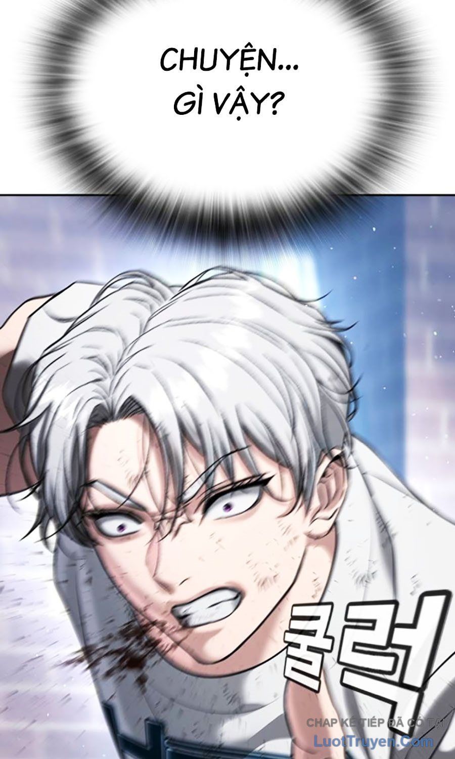 Goo Sera Chap 56 - Next Chap 57