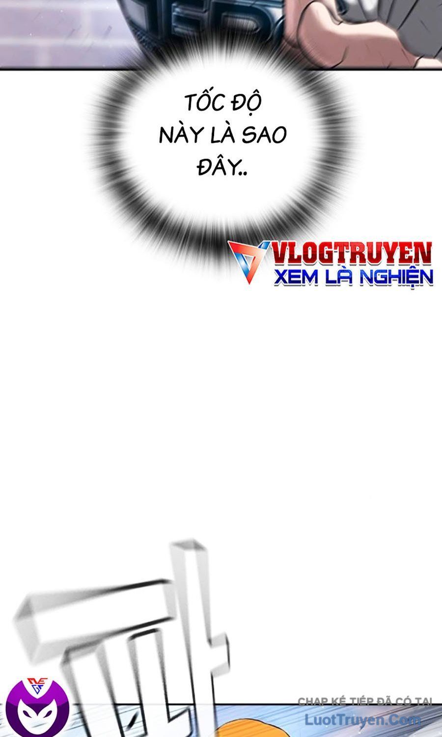 Goo Sera Chap 56 - Next Chap 57