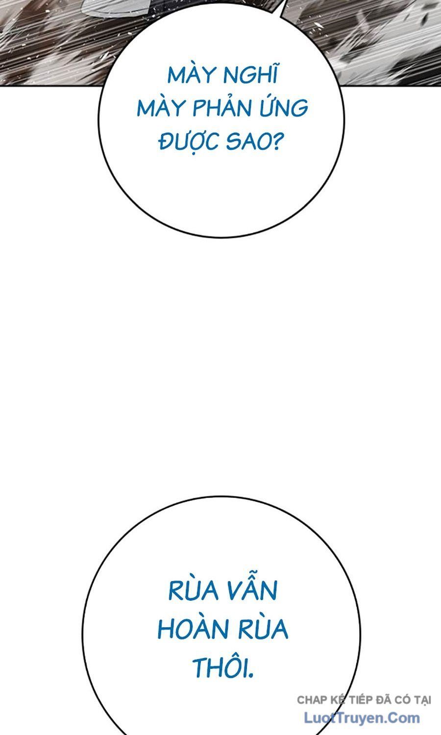 Goo Sera Chap 56 - Next Chap 57