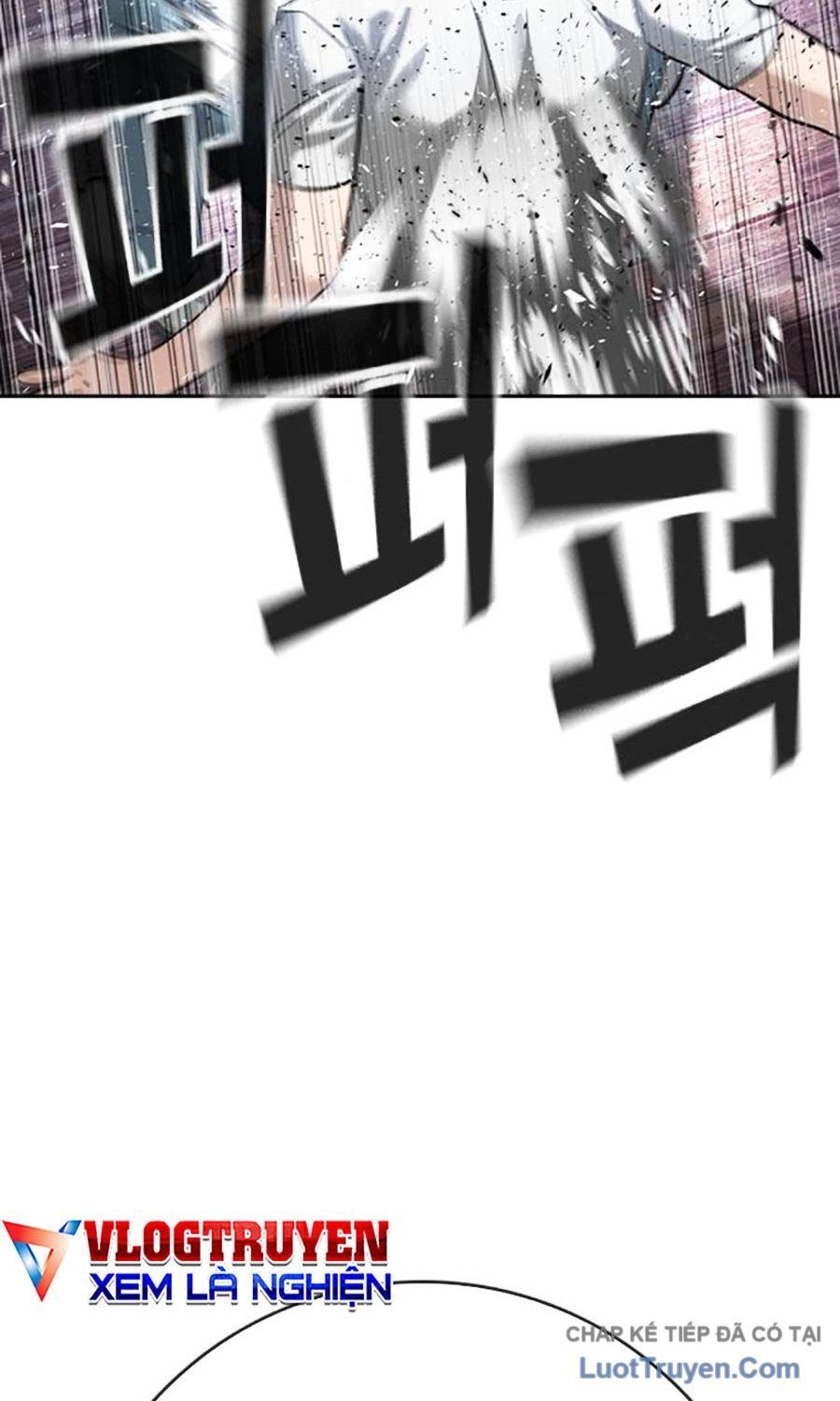 Goo Sera Chap 56 - Next Chap 57