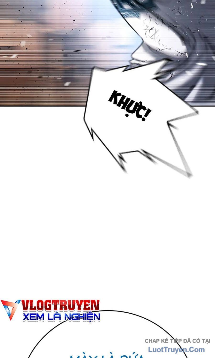 Goo Sera Chap 56 - Next Chap 57