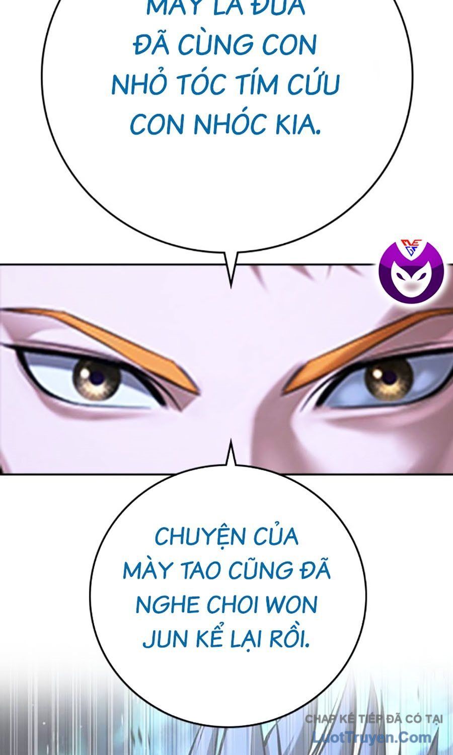 Goo Sera Chap 56 - Next Chap 57