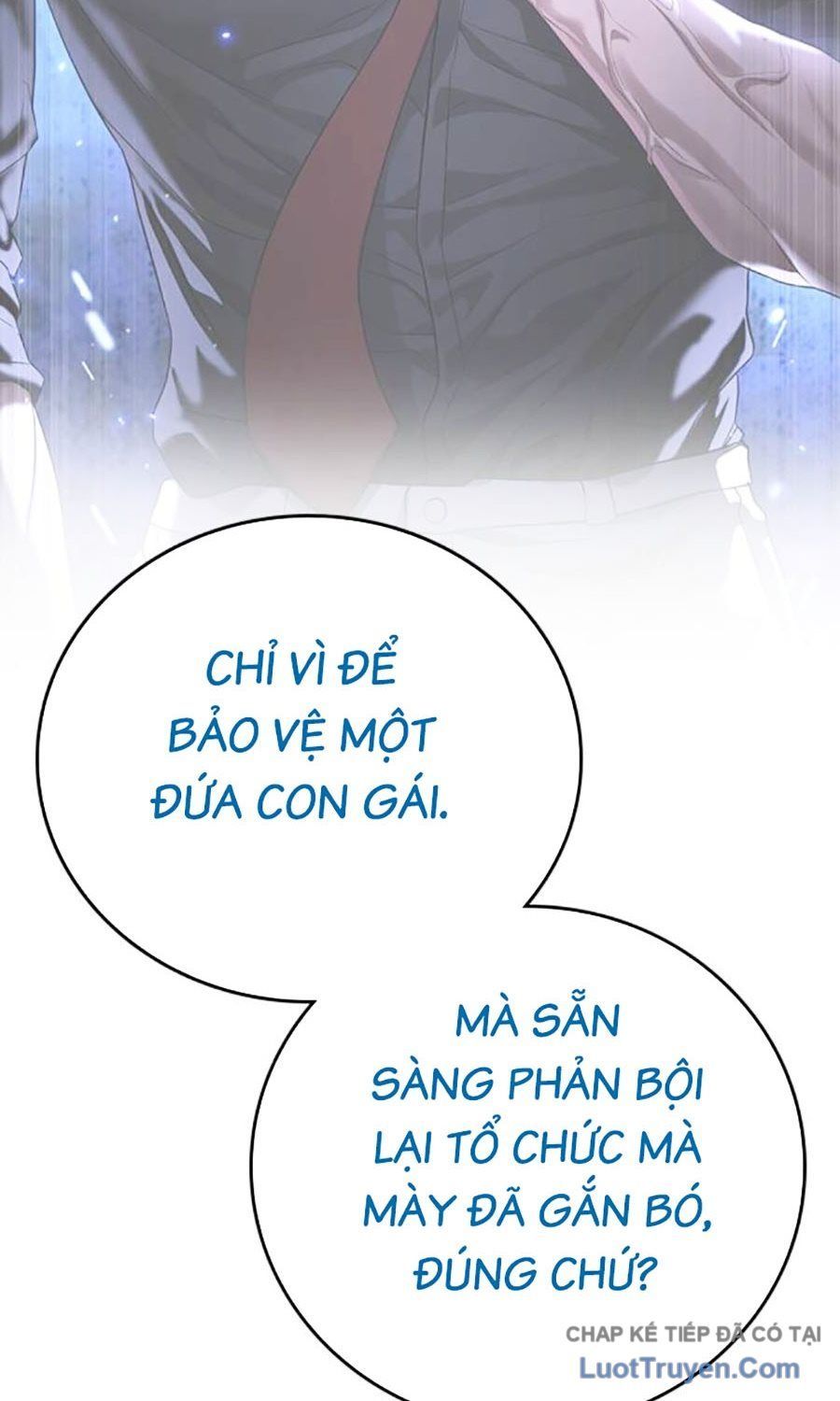 Goo Sera Chap 56 - Next Chap 57