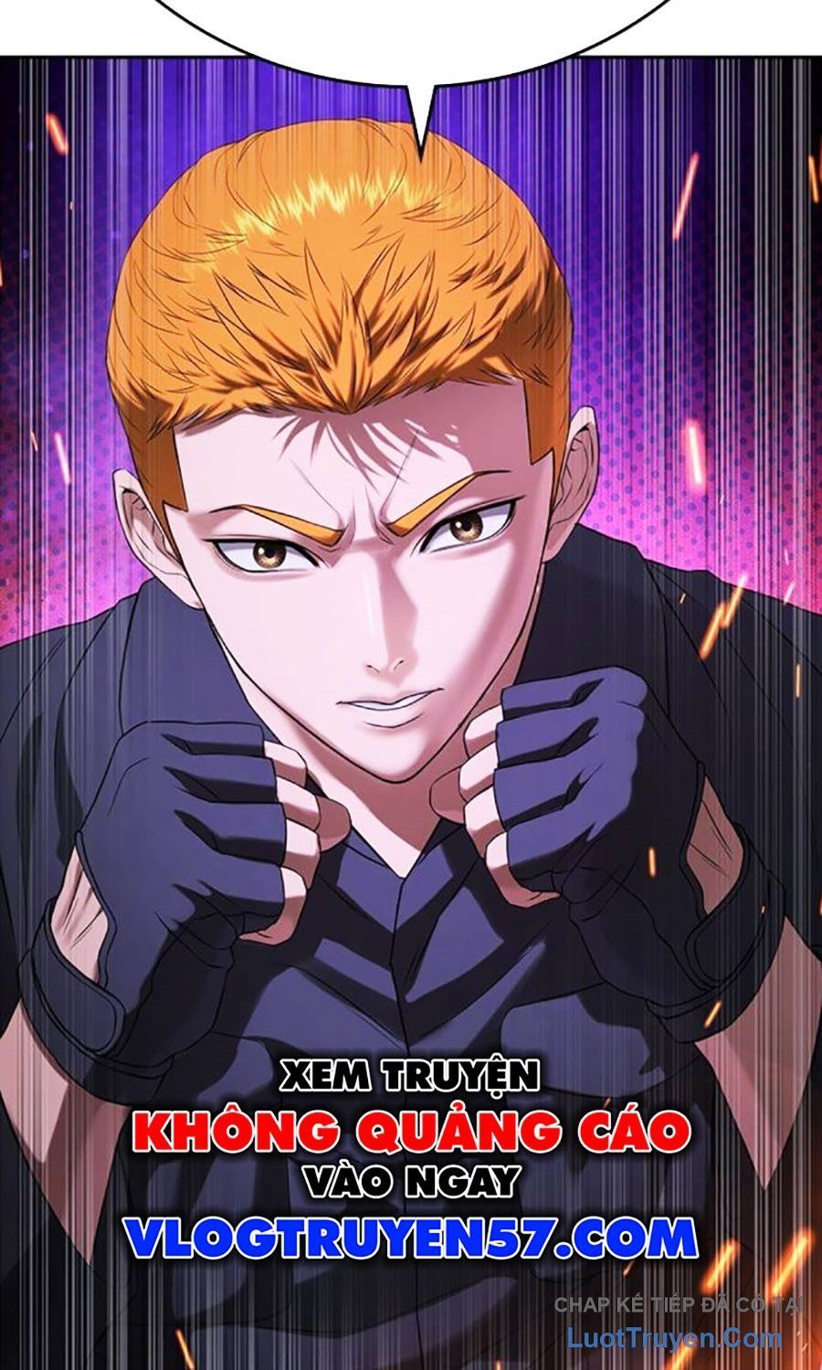 Goo Sera Chap 56 - Next Chap 57