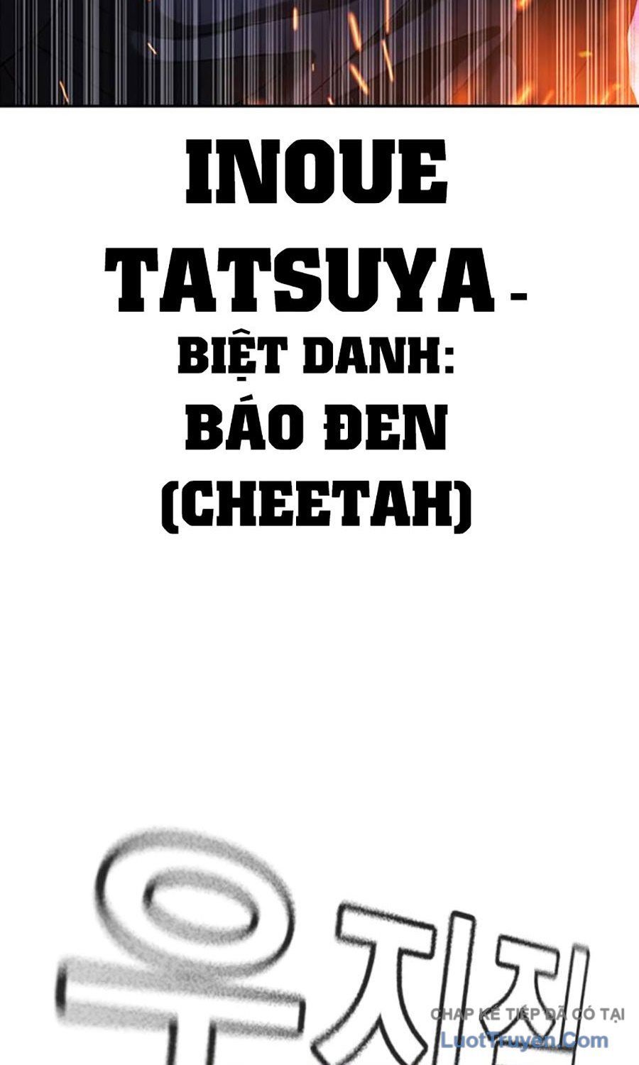 Goo Sera Chap 56 - Next Chap 57