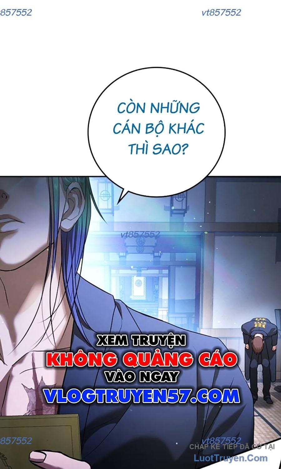 Goo Sera Chap 56 - Next Chap 57