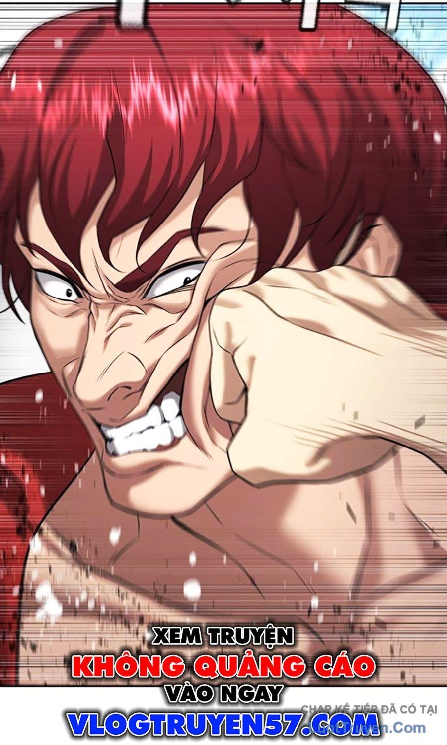 Goo Sera Chap 56 - Next Chap 57