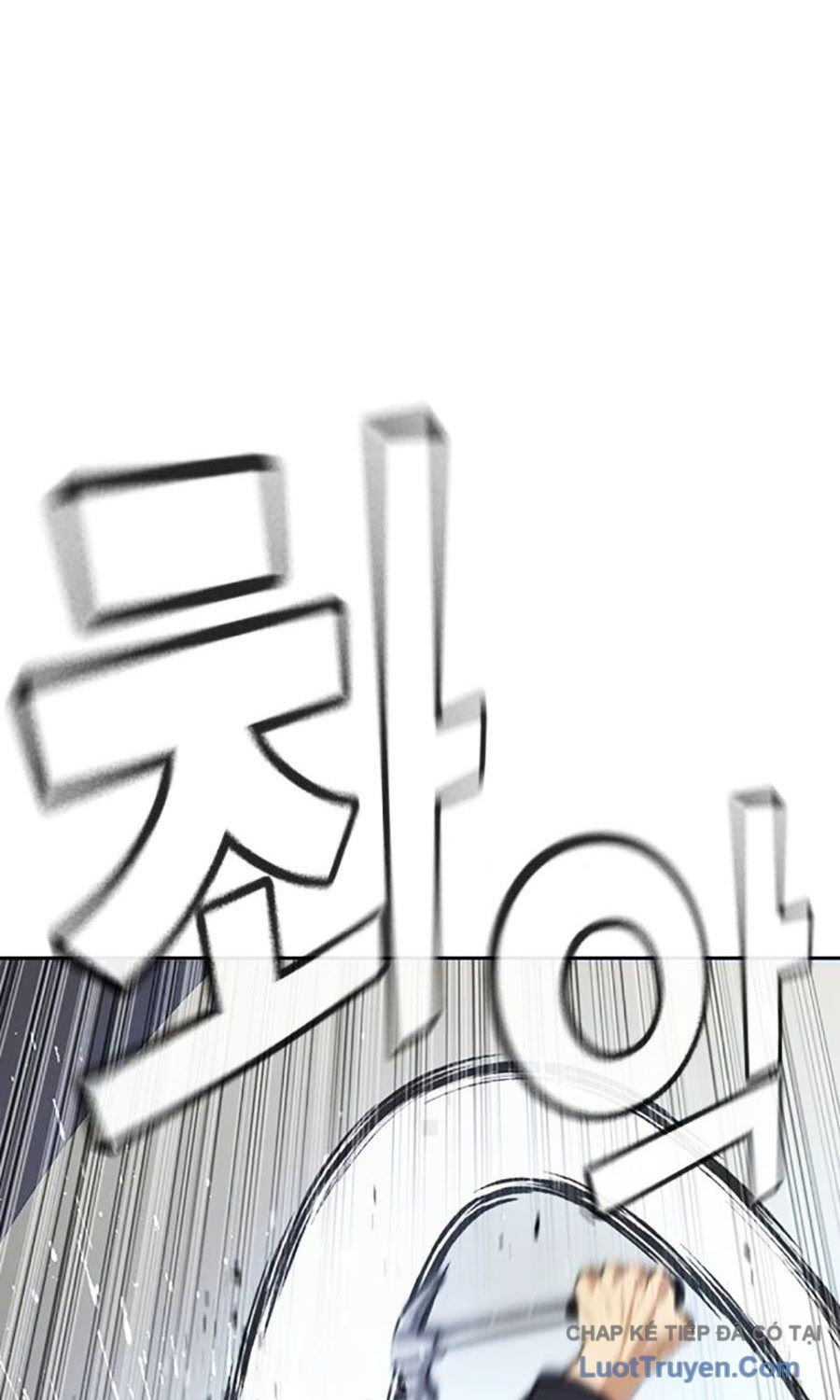 Goo Sera Chap 56 - Next Chap 57