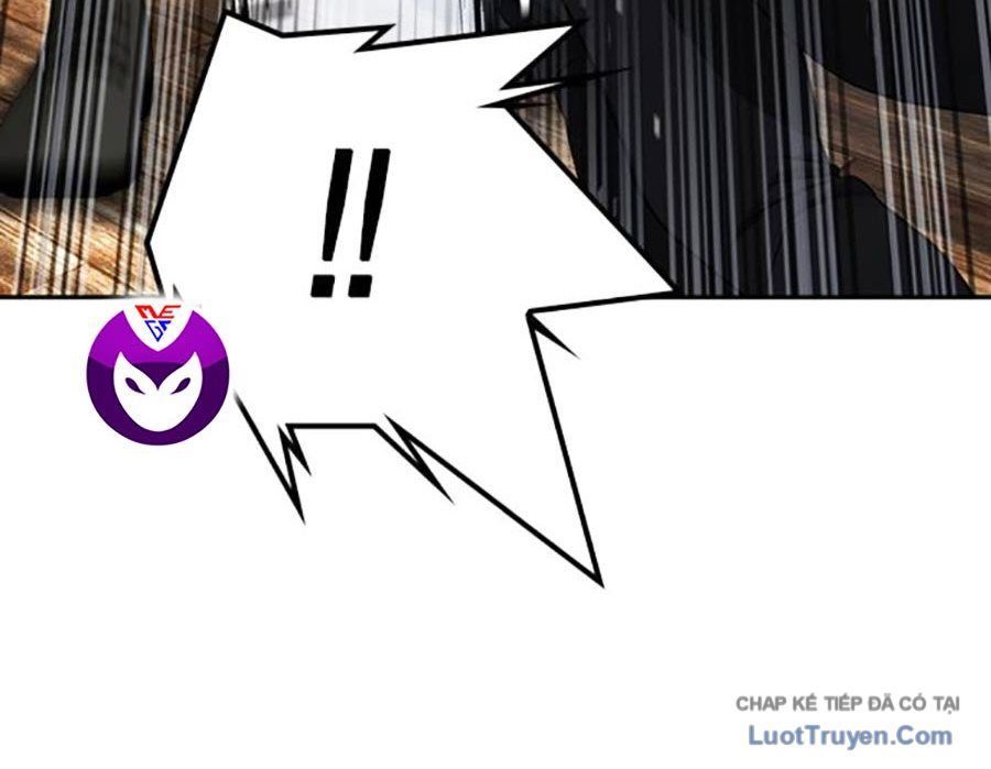 Goo Sera Chap 56 - Next Chap 57