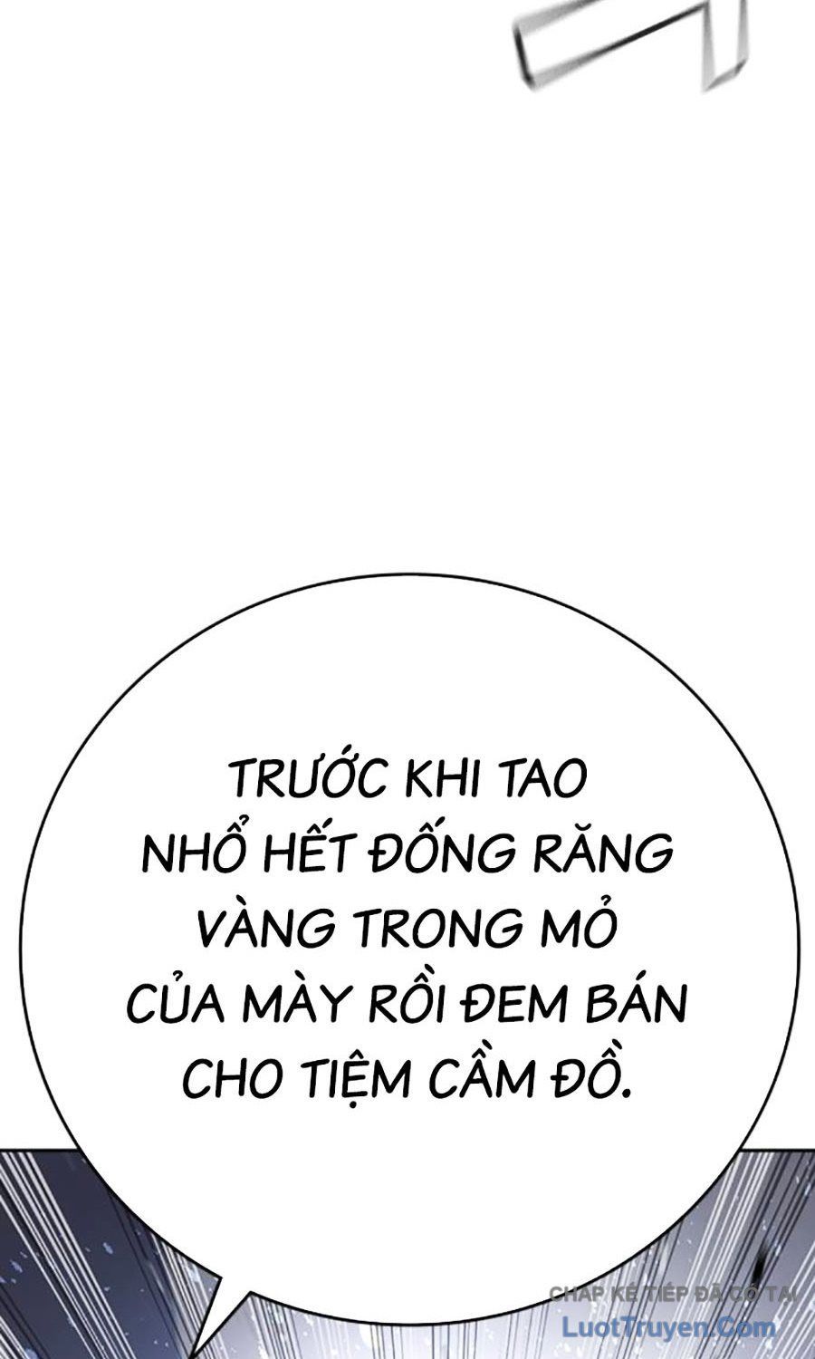 Goo Sera Chap 56 - Next Chap 57