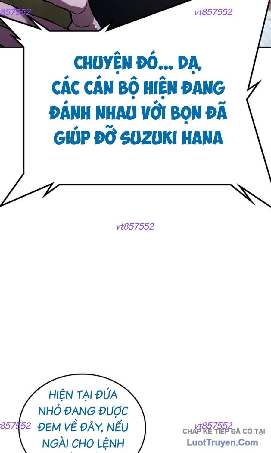 Goo Sera Chap 56 - Next Chap 57