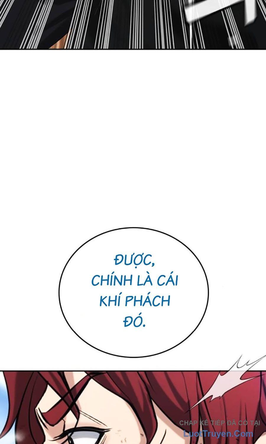 Goo Sera Chap 56 - Next Chap 57