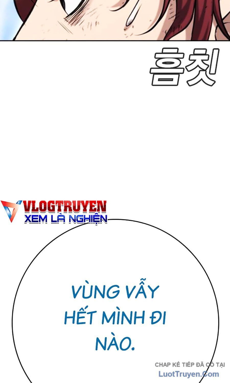 Goo Sera Chap 56 - Next Chap 57