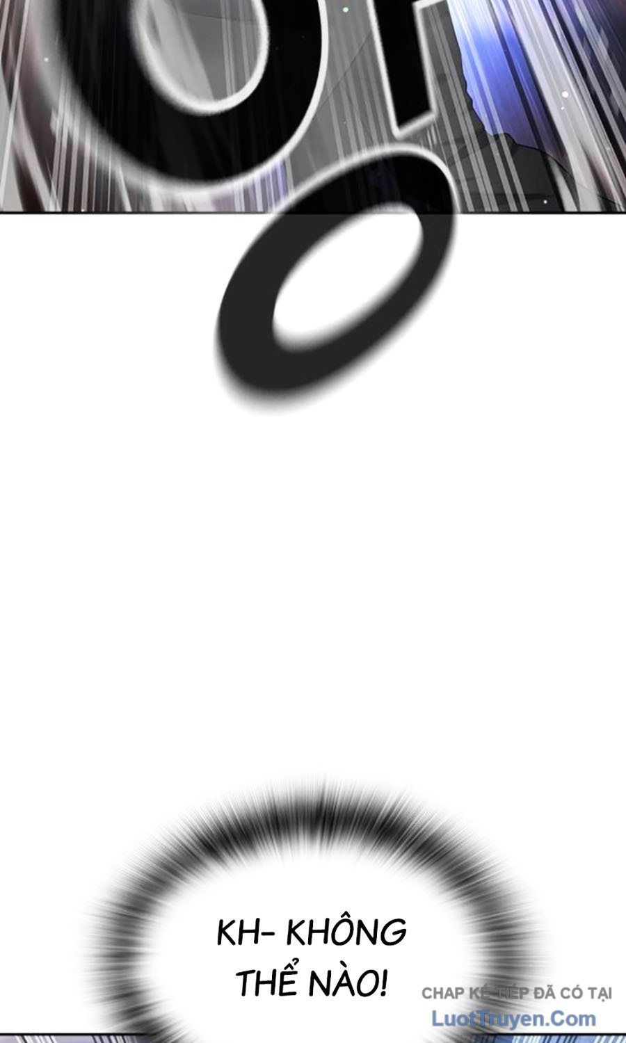 Goo Sera Chap 56 - Next Chap 57