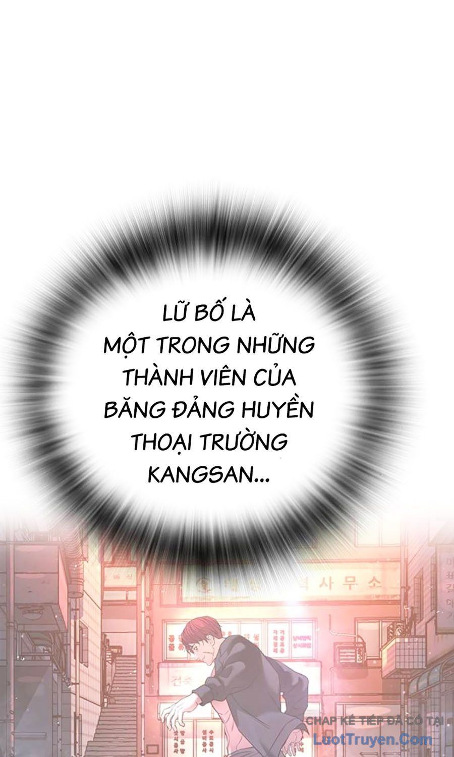 Goo Sera Chap 56 - Next Chap 57