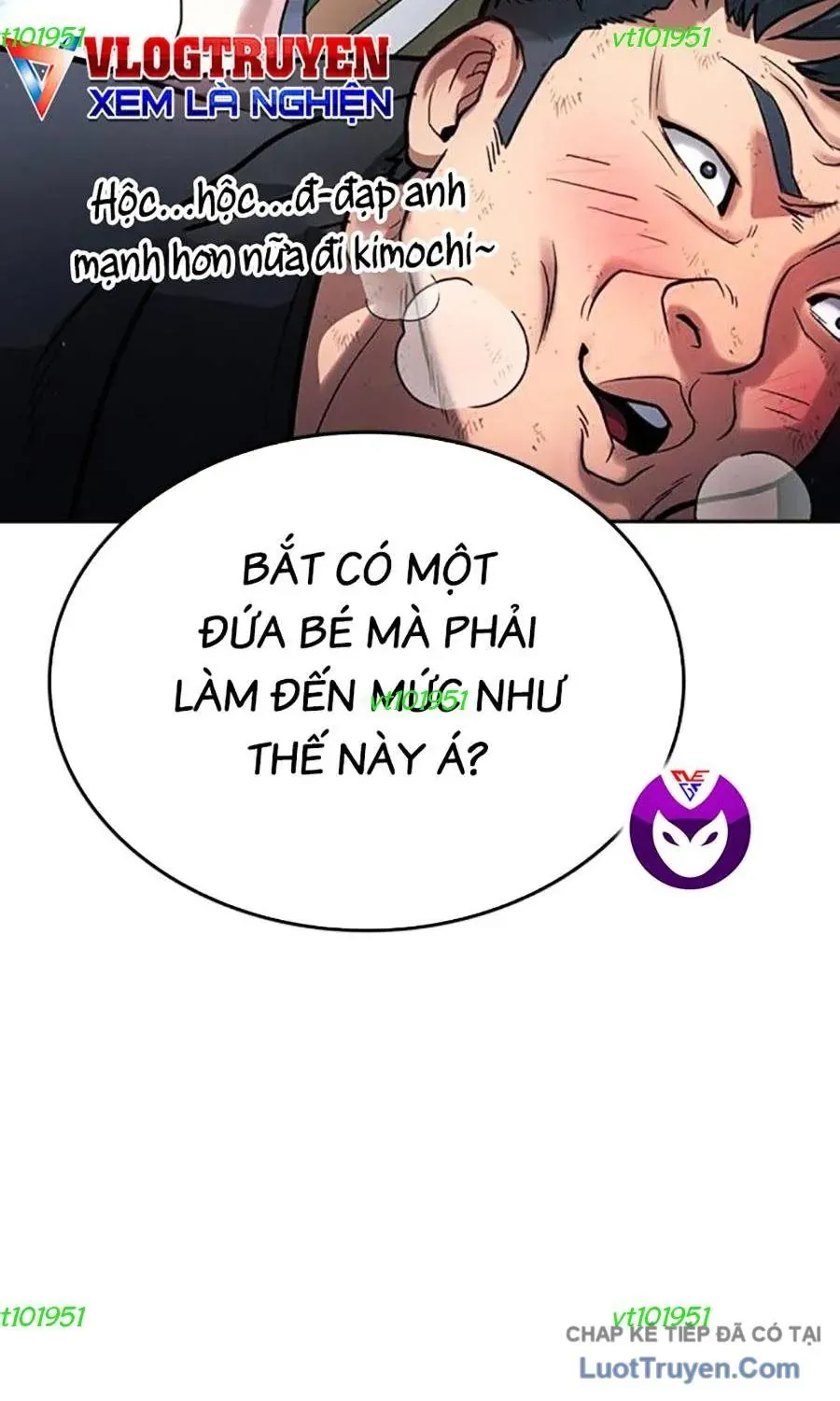 Goo Sera Chap 57 - Next Chap 58