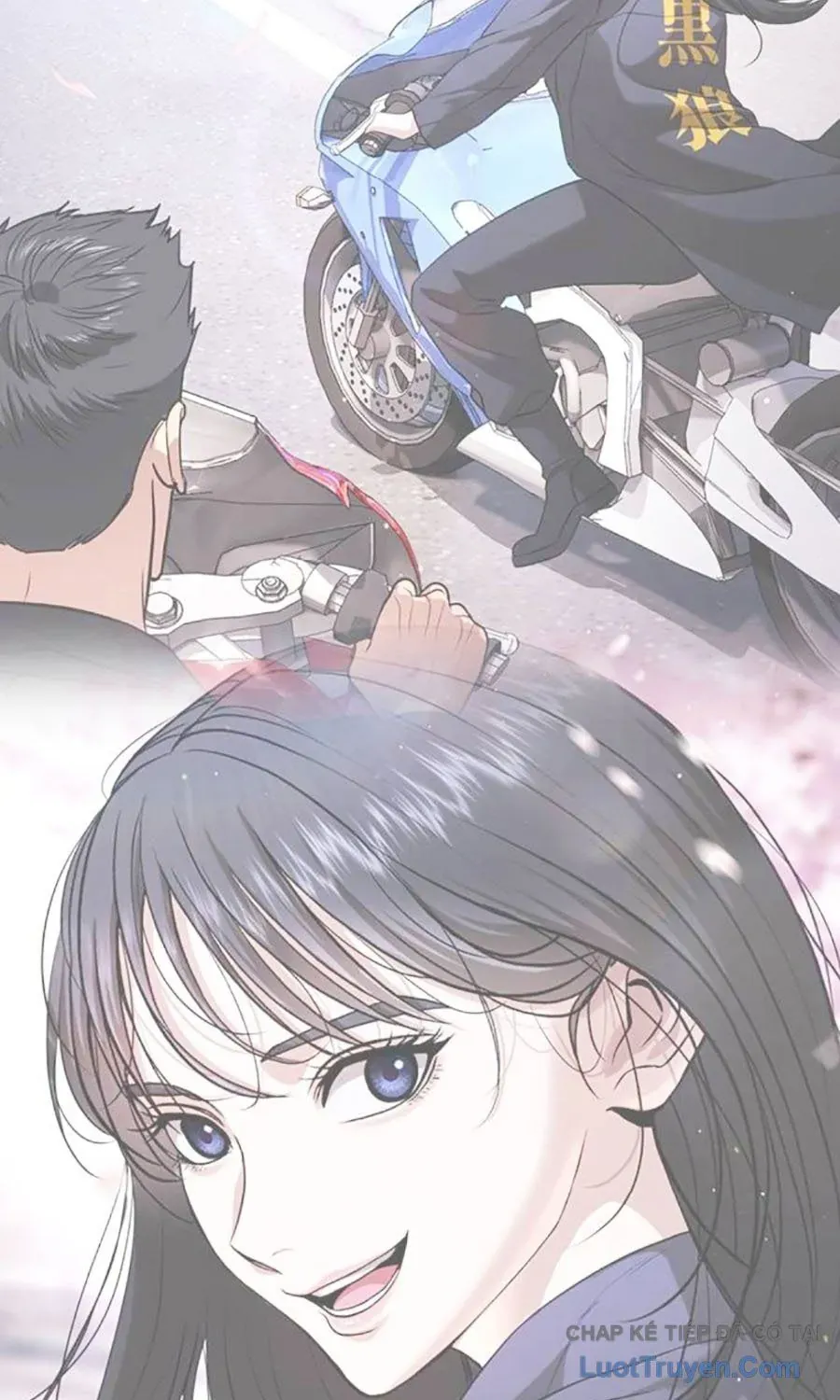 Goo Sera Chap 57 - Next Chap 58