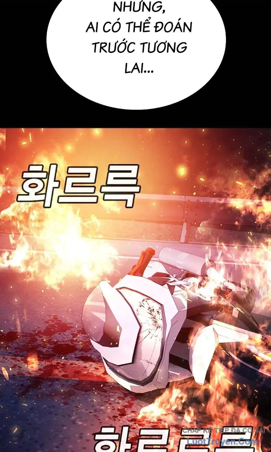 Goo Sera Chap 57 - Next Chap 58