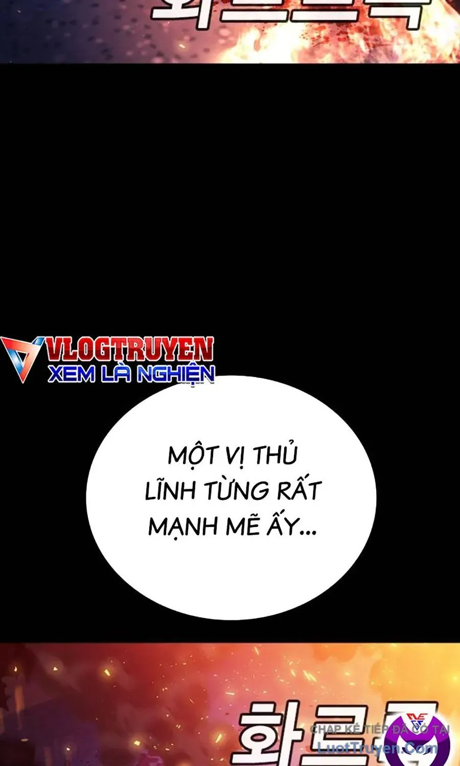 Goo Sera Chap 57 - Next Chap 58