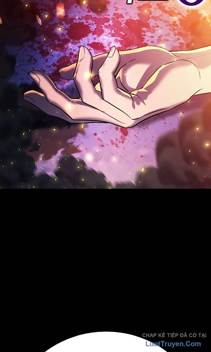 Goo Sera Chap 57 - Next Chap 58