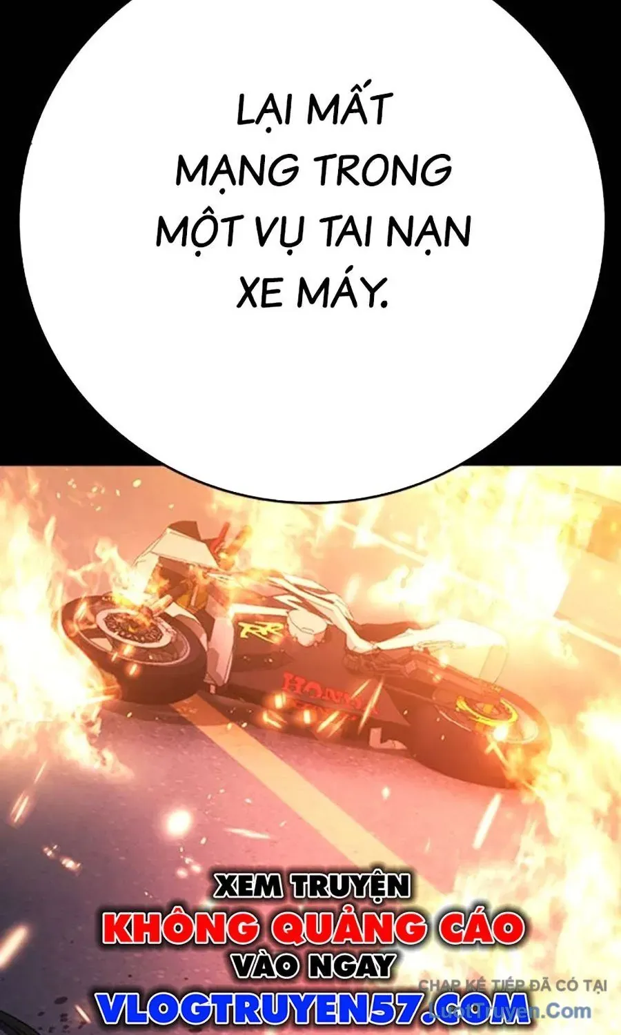 Goo Sera Chap 57 - Next Chap 58