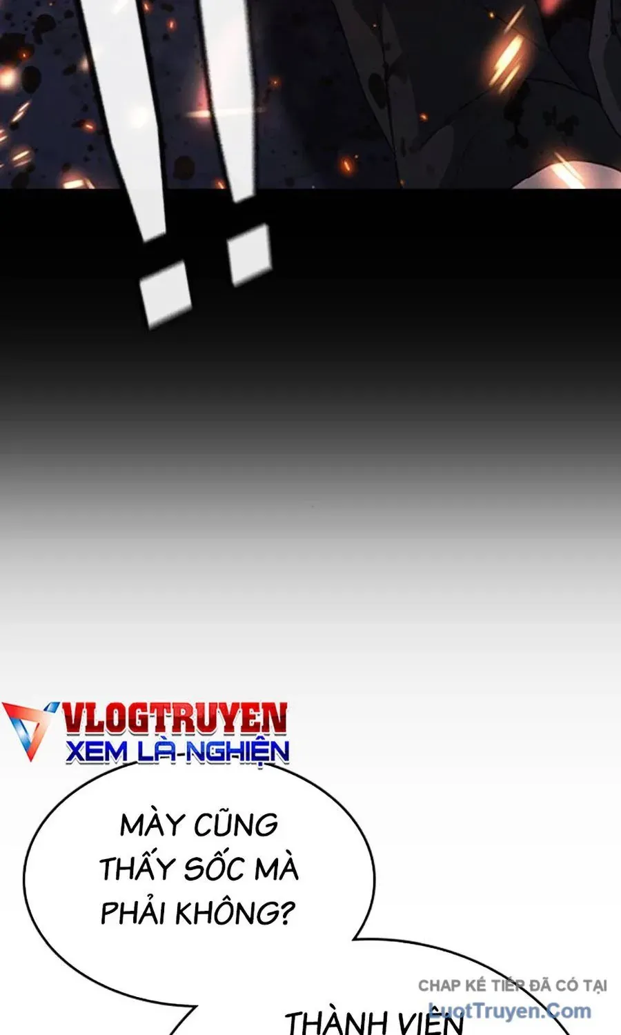 Goo Sera Chap 57 - Next Chap 58